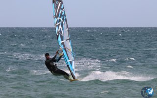 20180218-La Franqui058